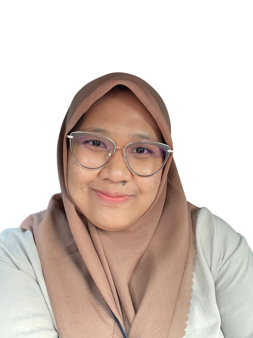 Tentang Kami 751cb075 936c 4a7f 9381 5a6aaa26eb7c