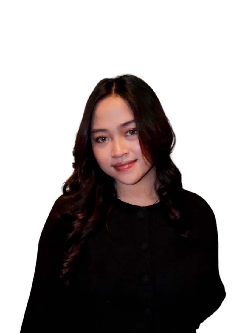 izdihar