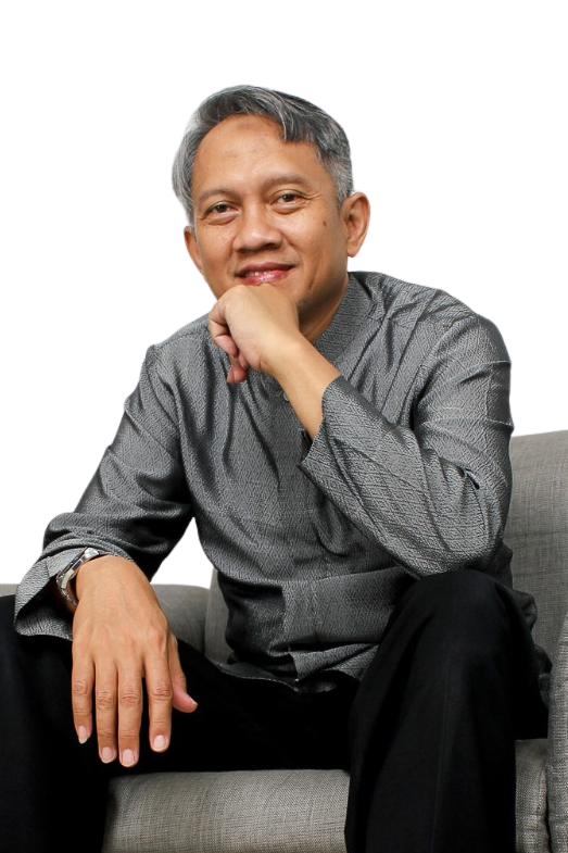 tungky