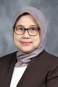 Tentang Kami whatsapp image 2026 07 08 at 13.31.36