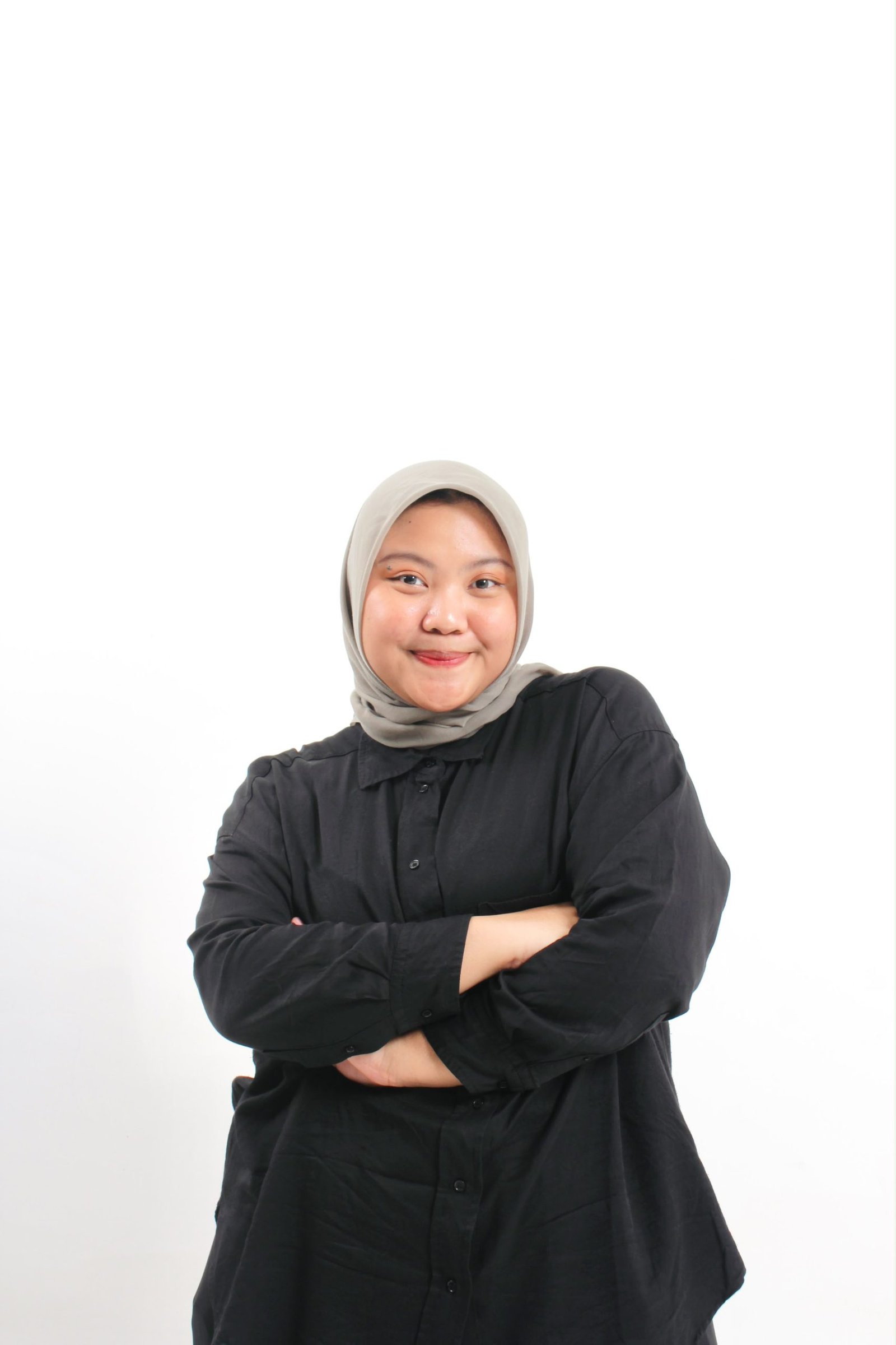 Tentang Kami whatsapp image 2026 07 10 at 11.43.31