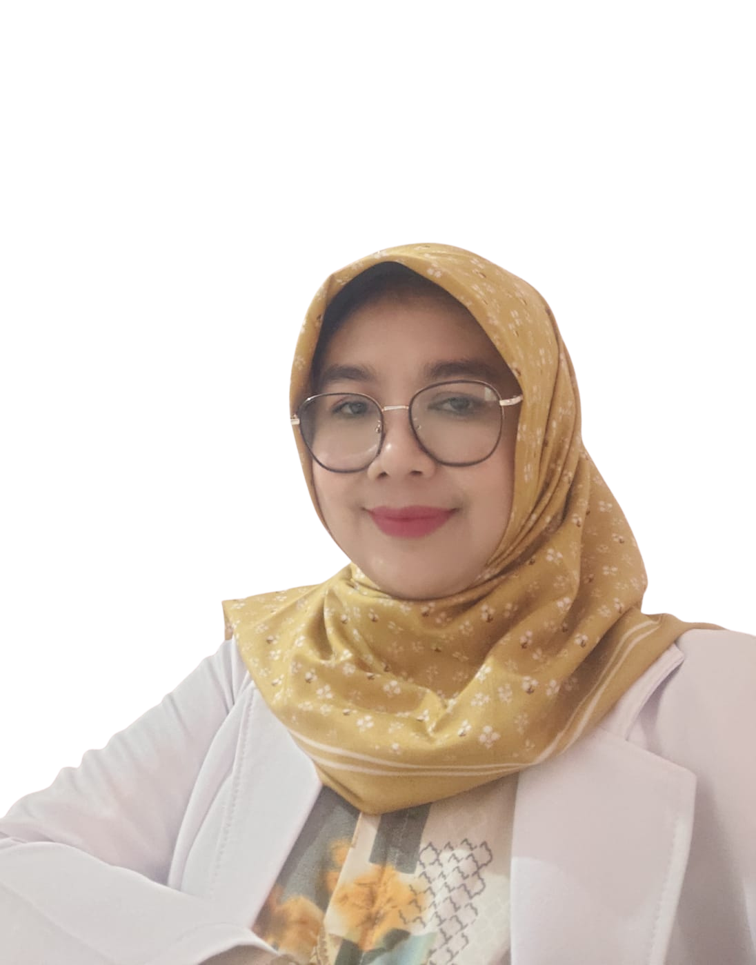 Tentang Kami b6819e29 26c7 442d 803d c85c16b4a5e1