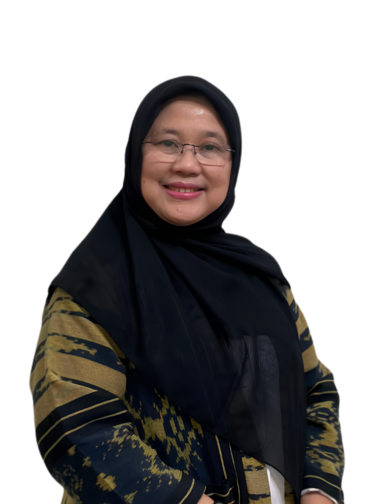 sintha