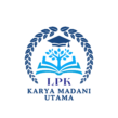 LPK Karya Madani Utama