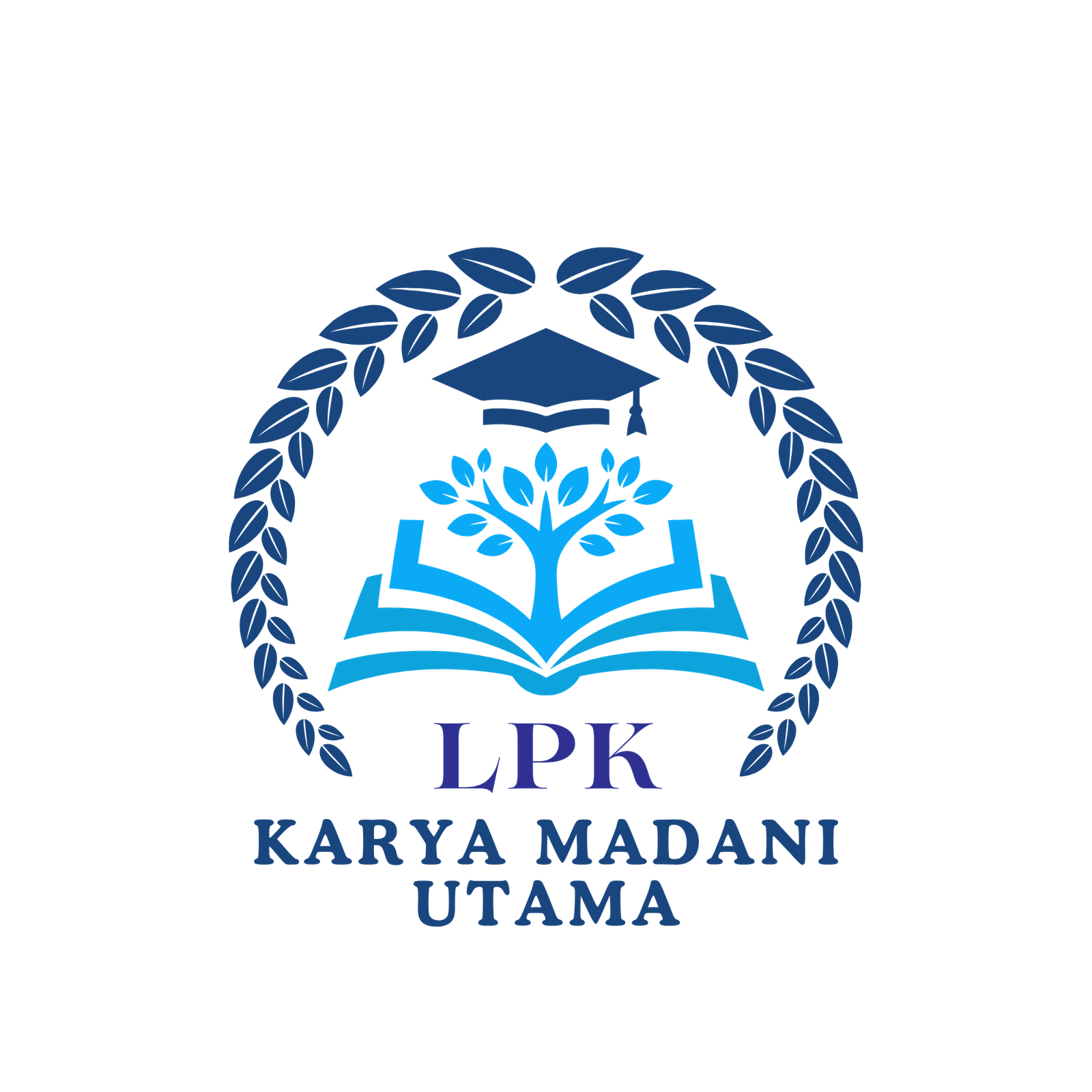 LPK Karya Madani Utama